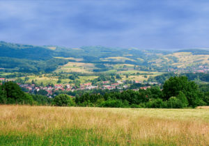 Odenwald